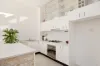 22/2-8 Darley Road, Manly, NSW 2095-Image