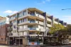 22/2-8 Darley Road, Manly, NSW 2095-Image