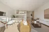 22/2-8 Darley Road, Manly, NSW 2095-Image