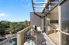 22/2-8 Darley Road, Manly, NSW 2095-Image