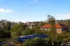 22/2-8 Darley Road, Manly, NSW 2095-Image