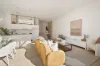 22/2-8 Darley Road, Manly, NSW 2095-Image