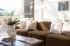 22/2-8 Darley Road, Manly, NSW 2095-Image