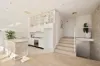 22/2-8 Darley Road, Manly, NSW 2095-Image