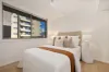 22/2-8 Darley Road, Manly, NSW 2095-Image