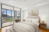 22/2 Burelli Street, Wollongong, NSW 2500-Image