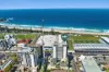22/2 Burelli Street, Wollongong, NSW 2500-Image