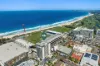 22/2 Burelli Street, Wollongong, NSW 2500-Image