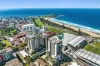 22/2 Burelli Street, Wollongong, NSW 2500-Image