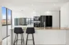 22/2 Burelli Street, Wollongong, NSW 2500-Image