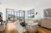22/2 Burelli Street, Wollongong, NSW 2500-Image