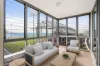 22/2 Burelli Street, Wollongong, NSW 2500-Image