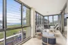 22/2 Burelli Street, Wollongong, NSW 2500-Image