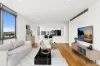22/2 Burelli Street, Wollongong, NSW 2500-Image