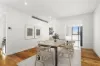 22/2 Burelli Street, Wollongong, NSW 2500-Image