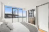 22/2 Burelli Street, Wollongong, NSW 2500-Image