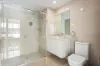 22/2 Burelli Street, Wollongong, NSW 2500-Image