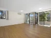22/2 Carlisle Close, Macquarie Park, NSW 2113