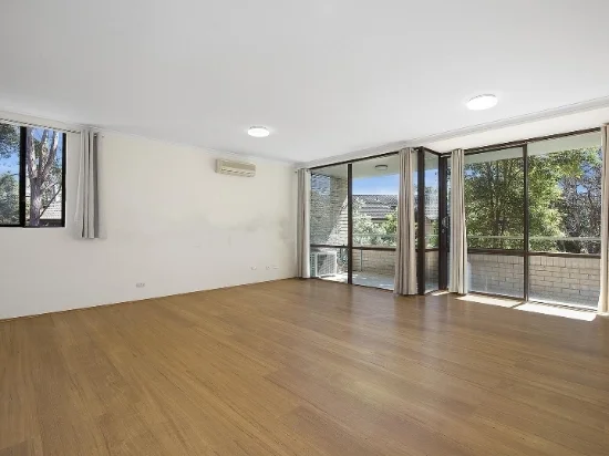 22/2 Carlisle Close, Macquarie Park, NSW 2113