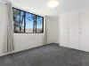 22/2 Carlisle Close, Macquarie Park, NSW 2113-Image