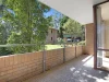 22/2 Carlisle Close, Macquarie Park, NSW 2113-Image