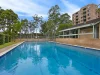 22/2 Carlisle Close, Macquarie Park, NSW 2113-Image