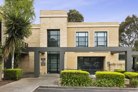22/2 Don Bosco Drive, Narre Warren, Vic 3805 - For Sale