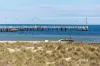 22/2 Esplanade West, Port Melbourne, Vic 3207-Image