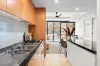 22/2 Esplanade West, Port Melbourne, Vic 3207-Image