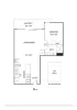 22/2 Esplanade West, Port Melbourne, Vic 3207-Floorplan