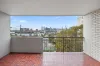 22/2 Forsyth Street, Glebe, NSW 2037