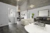 22/2 Forsyth Street, Glebe, NSW 2037-Image