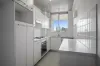 22/2 Forsyth Street, Glebe, NSW 2037-Image