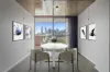22/2 Forsyth Street, Glebe, NSW 2037-Image