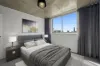 22/2 Forsyth Street, Glebe, NSW 2037-Image