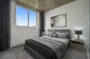 22/2 Forsyth Street, Glebe, NSW 2037-Image