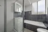 22/2 Forsyth Street, Glebe, NSW 2037-Image