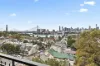 22/2 Forsyth Street, Glebe, NSW 2037-Image