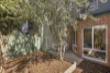 22/2 Newmarket Way, Flemington, Vic 3031-Image