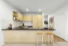 22/2 Newmarket Way, Flemington, Vic 3031-Image