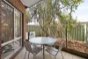22/2 Newmarket Way, Flemington, Vic 3031-Image