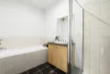 22/2 Newmarket Way, Flemington, Vic 3031-Image