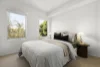 22/2 Newmarket Way, Flemington, Vic 3031-Image