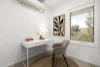 22/2 Newmarket Way, Flemington, Vic 3031-Image
