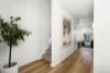 22/2 Newmarket Way, Flemington, Vic 3031-Image