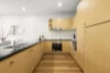 22/2 Newmarket Way, Flemington, Vic 3031-Image