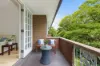 22/2 Woonona Avenue, Wahroonga, NSW 2076-Image