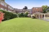 22/2 Woonona Avenue, Wahroonga, NSW 2076-Image