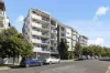 22/20 Alice Street, Kedron, Qld 4031
