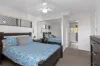 22/20 Alice Street, Kedron, Qld 4031-Image